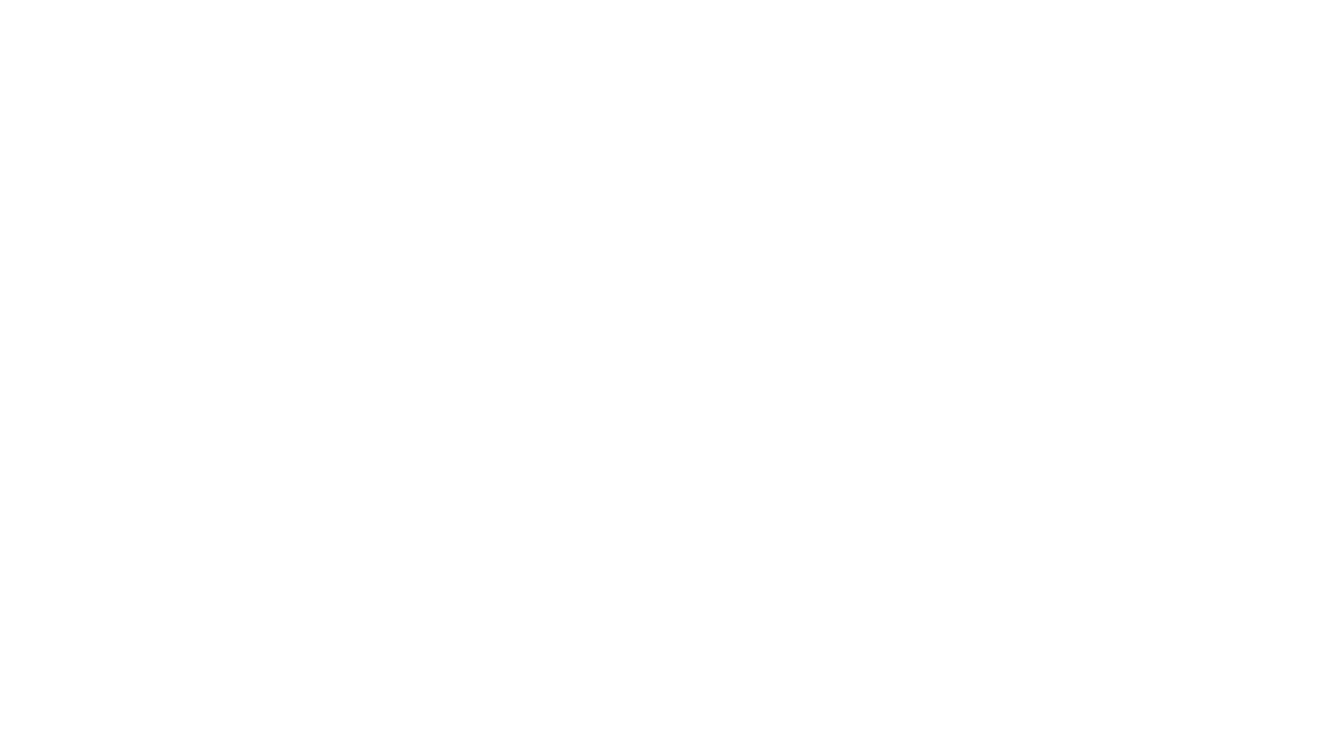 Logo InderCopa