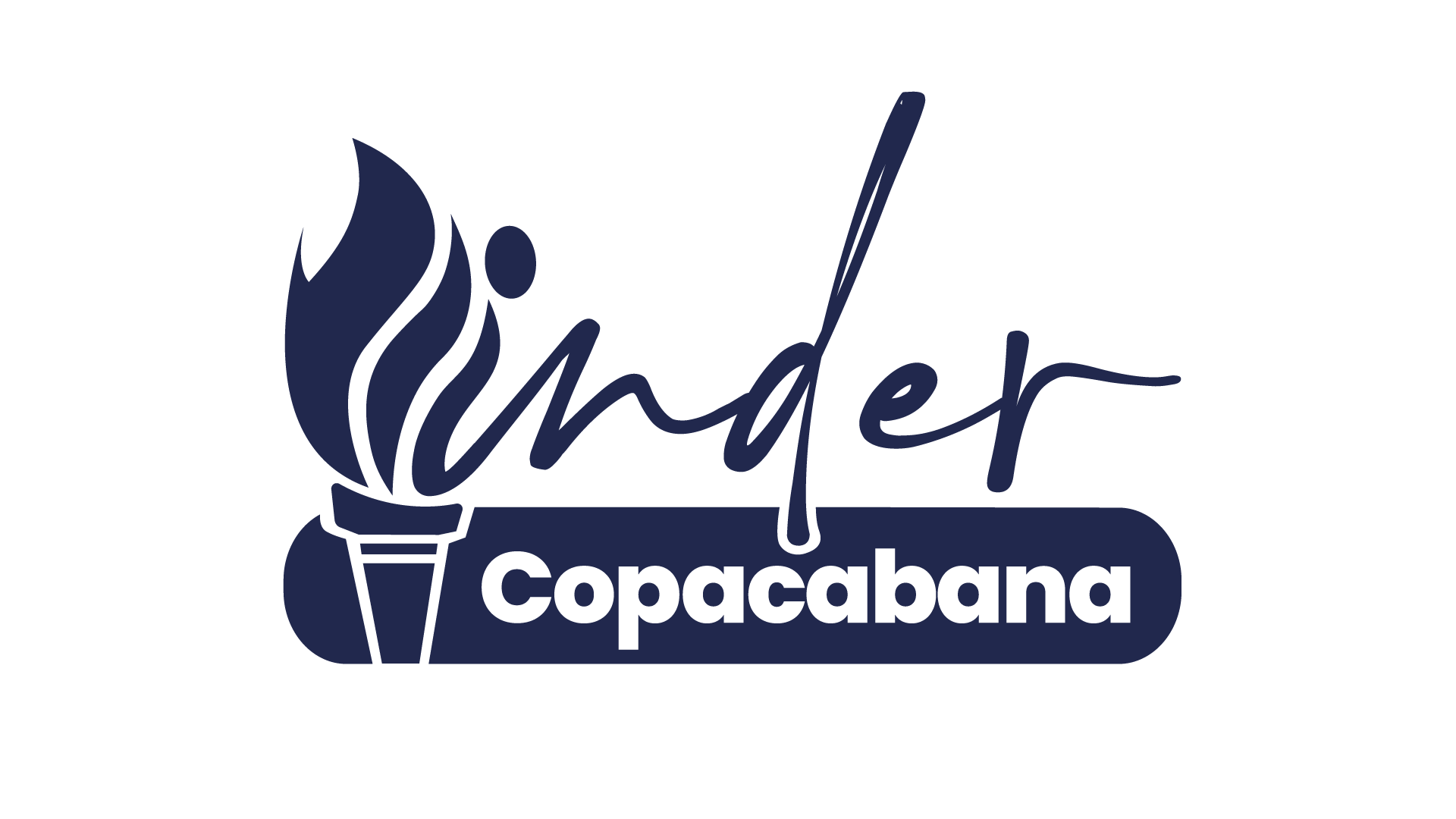 Descripción de la imagen